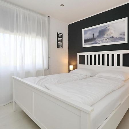Holiday Home Zonneschijn نوردفيك المظهر الخارجي الصورة